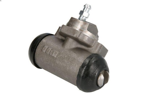 Lpr 4392 wheel - lpr,