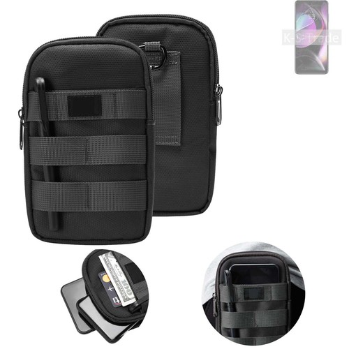 Holster pour motorola moto - pour,