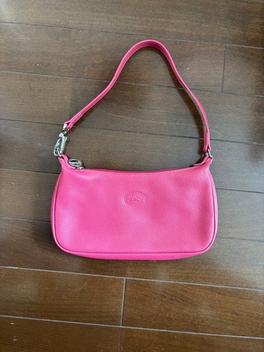 Longchamp accessoire pochette - longchamp,