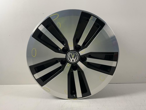 3g0601025am jante aluminium - 3g0601025am, en