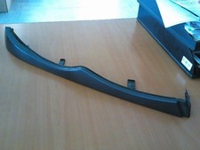 Enjoliveur de phare droit BMW SERIE 3 E46 PHASE 2 114609-13