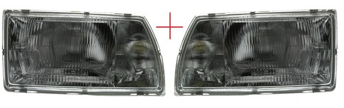 Pour citroen c15 visa 1984 - citroen,