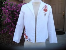 Silk Club Collection Women'