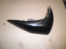 ECOPE DE RADIATEUR Z 750