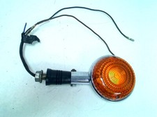 feu clignotant arrière droit