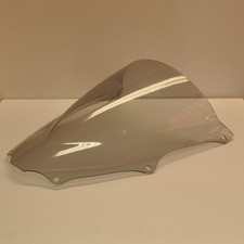 Kawasaki ZX9R F 2002-2003