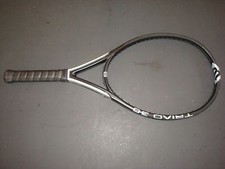 WILSON TRIAD HAMMER  3.0  (AKA