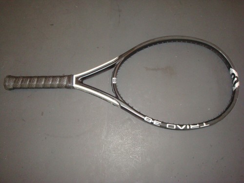 Wilson triad hammer aka - triad,