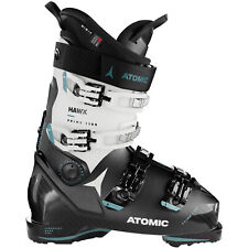 Atomic Hawx Prime 110 S GW Chaussures De Ski