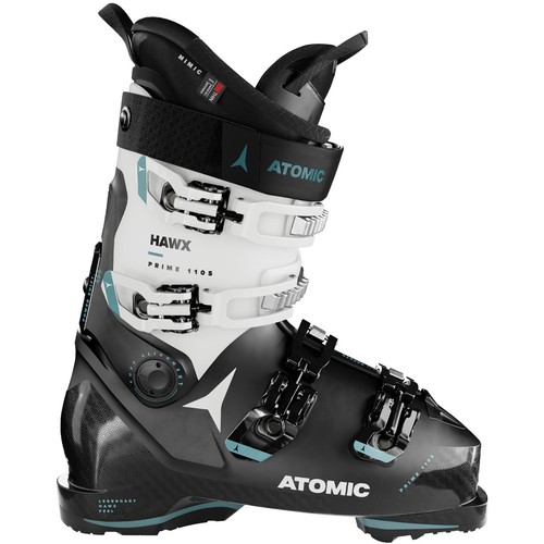 Atomic hawx prime 110 - hawx,