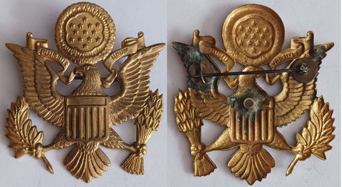 Ww2 army air corps - us,