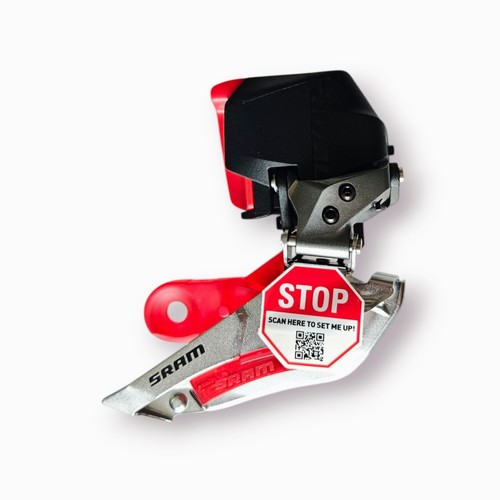 Sram rival etap axs - sram, d1