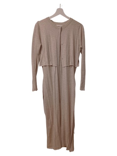 Mango robe décontractée - mango,