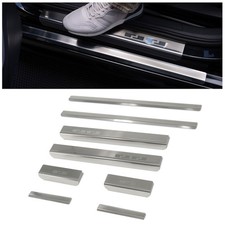 Seuils de porte pour Citroen