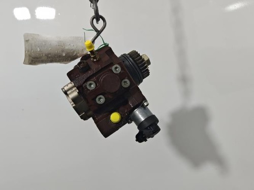 Pompe injection renault - pompe, à