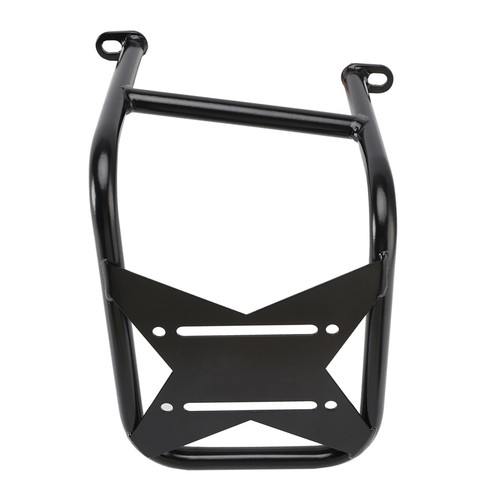Support fixation réglable - ,