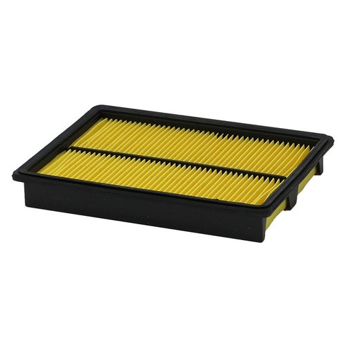 Filtre air remplacement - filtre,