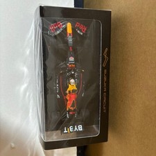 Spark 1/43 Red Bull RB18 Max