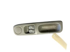 Interrupteur de leve vitre