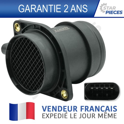 Debimetre air pour audi a3 - pour,