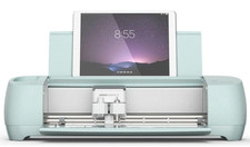 Cricut explore édition 2024 - cricut,