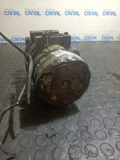 compresseur clim OPEL VECTRA A