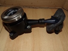 LUK Butée hydraulique Butée d'embrayage hydraulique 510 0160 10