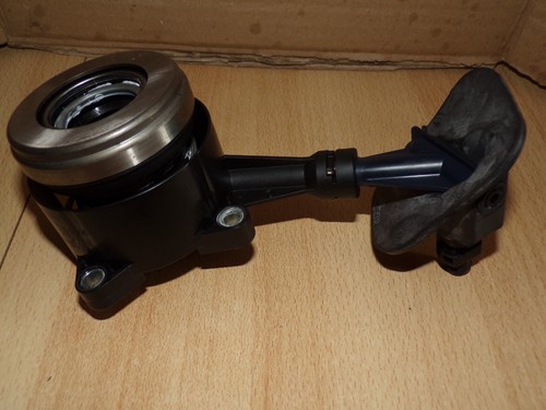 Luk butée hydraulique - luk,