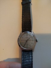 UTI MARINE   1950’S VINTAGE