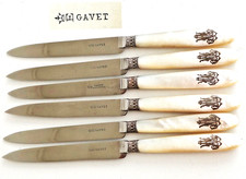 François-Charles GAVET - 6