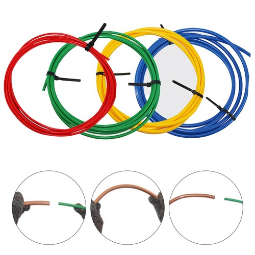 Outil cintreuse tubes en - de,