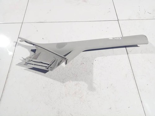 Seat ibiza 2016 interior trim - ibiza,