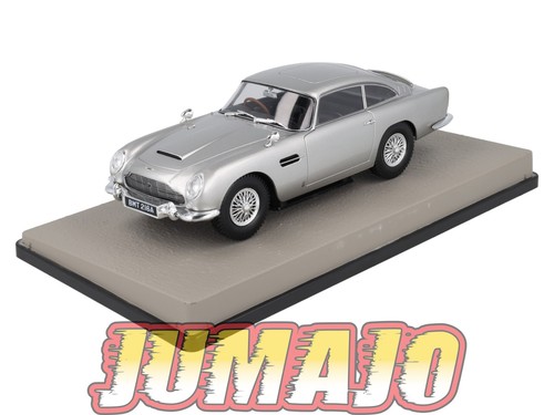 Jbvq1 voiture hachette - voiture,
