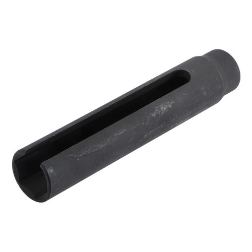 Douille longue ouverte - , pour