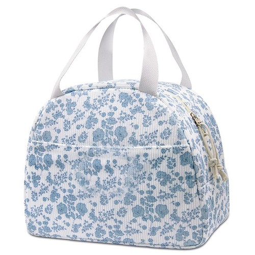 Sac isotherme repas - sac,