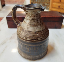 PICHET Vase Jacques POURCHAIN