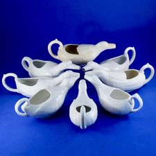 biberons ou canards de malade anciens  19ème siècle  SUPERBE collection (2)