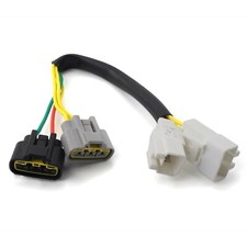 Adaptateur Mosfet Régulateurs