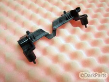 Dell Optiplex GX520 GX620 755