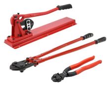 Ciseaux à Câbles Table