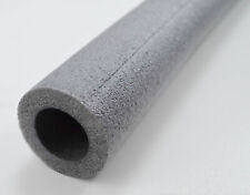 Isolation de Tuyau Pe 2m (2x1m) Isolation Tuyau Edwards 50% 100%