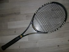 Raquette tennis dunlop - tennis,