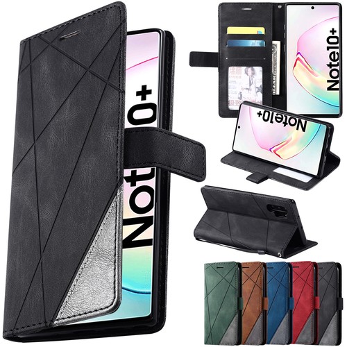 Coque pour samsung s21fe - pour,