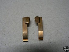 2 Frotteur 69360 Carrera Servo