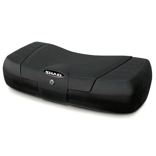 Coffre shad quad atv40 - coffre,