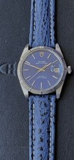 Tudor Oyster Date 34mm with