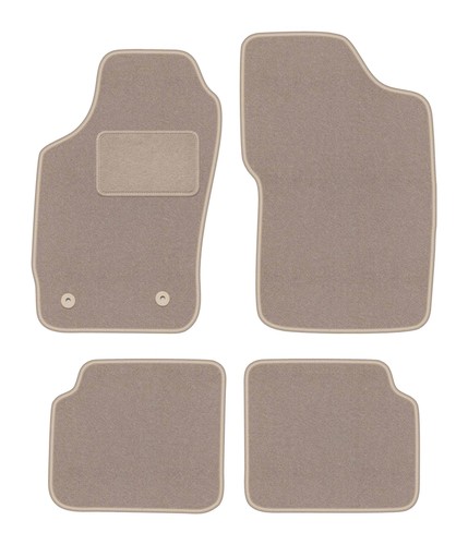Tapis sol moquette - tapis, de