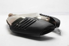 Silencieux D'Échappement