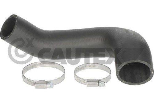 Gaine suralimentation opel - gaine,