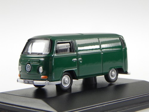 T2a camionnette rhd - t2a,